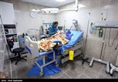 کرج| نخستین بیمارستان زنان در استان البرز به بهره برداری می‌رسد