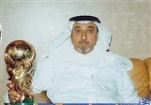درگذشت رئیس باشگاه الاتحاد عربستان در اردوی این تیم در ترکیه