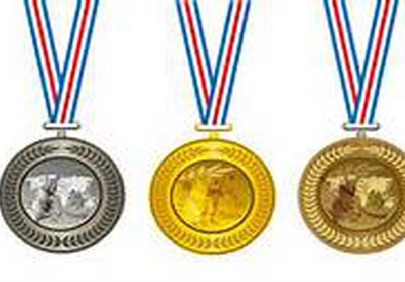 ورزشکاران مازنی 266 مدال مسابقات آسیایی و جهانی را کسب کردند