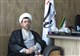 حجت الاسلام سالاری
