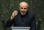 گودرزی: نتایج ایران در ریو 2016 رضایت‌بخش و بهره‌ورانه بود/ براساس تولید ناخالص ملی باید چهل‌ونهم می‌شدیم