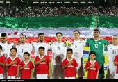 آخرین تلاش فدراسیون برای تغییر زمان بازی تیم ملی در تاسوعا/ رایزنی تاج با مسئولان فیفا و فدراسیون کره‌جنوبی
