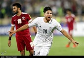 توصیف فیفا از اولین قدم ایران برای جام‌جهانی: سخت اما دراماتیک!