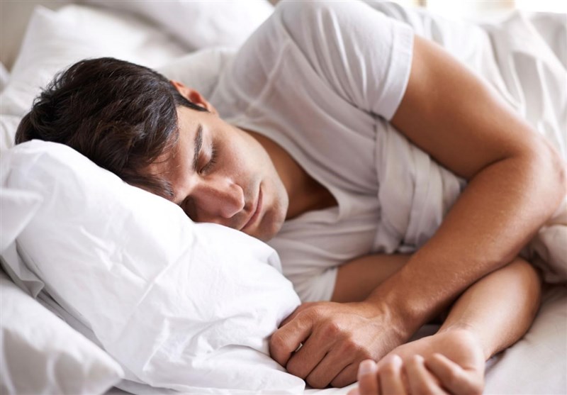 دیر خوابیدن از علل شیوع بیماری‌های التهابی و کاهش رشد کودکان است