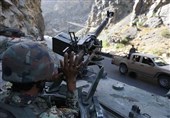 Afghan Troops Plan Push to Relieve Besieged Provincial Capital