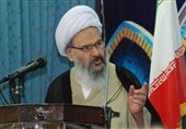 مناظره نامزدهای ریاست جمهوری آمریکا، نشانه بارز تمدن غربی است