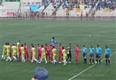 سپیدرود و خونه به خونه
