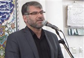 ساداتی نژاد