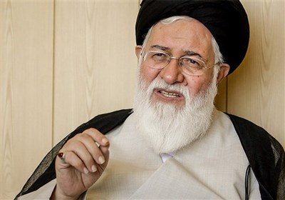 برخی موسیقیها را گوش میدهم