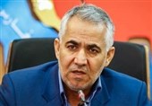 ‌پیش‌بینی حضور 70 درصدی مردم البرز در انتخابات ریاست‌جمهوری‌