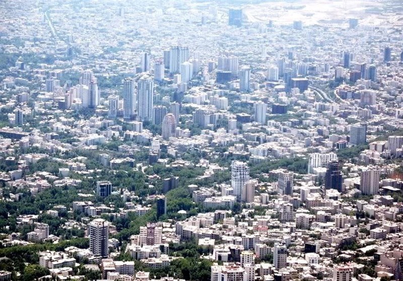 12 شهر جدید به نقشه ایران می‌آید/ توزیع نامناسب جمعیت در کشور دردسرساز شده است