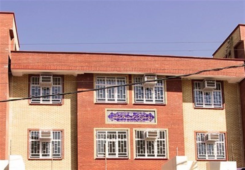 تمام مدارس استان کرمان برای بازگشایی مورد ارزیابی و نظارت قرار گرفتند