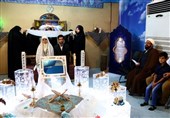 ازدواج جوانان سرگردان بین دولت و مجلس