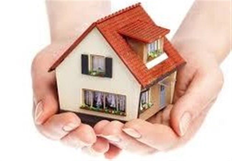 خرید خانه با طعم اوراق/ هزینه خرید اوراق برای دریافت وام چقدر است؟