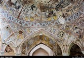 Anthropological Museum of Iran's Mashhad