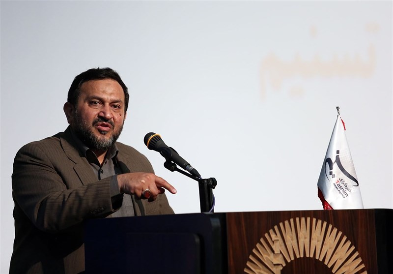 Axis of Resistance Spreading through Entire Muslim World: IRGC Adviser