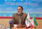 کریمی قدوسی: اسنادی از نقش رژیم صهیونیستی در حوادث تروریستی کرمان و راسک در دست داریم