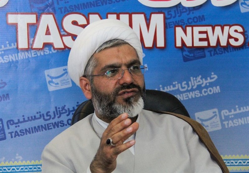 توسعه برق خورشیدی، راهی برای تابآوری در بحران