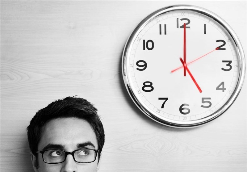 مدیریت زمان و استفاده از فرصت‌ها/ قرآن و توجه به وقت