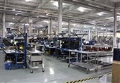 52 واحد تولیدی لرستان در سامانه بهین‌یاب ثبت‌نام کردند