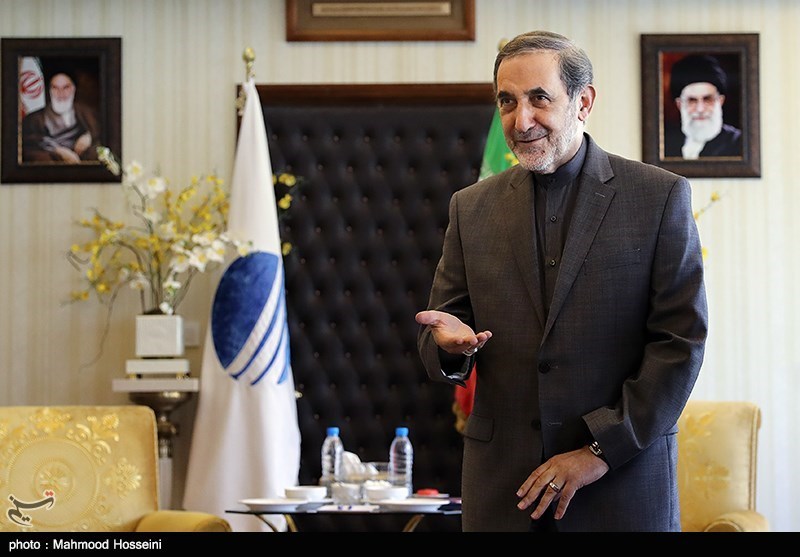Velayati Highlights ‘Influential’ Roles of Iran, India in Promoting Peace, Stability