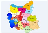 آذربایجان شرقی امن‌ترین استان کشور است