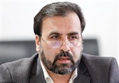 محمدپور مدیرکل ارشادآذربایجان شرقی