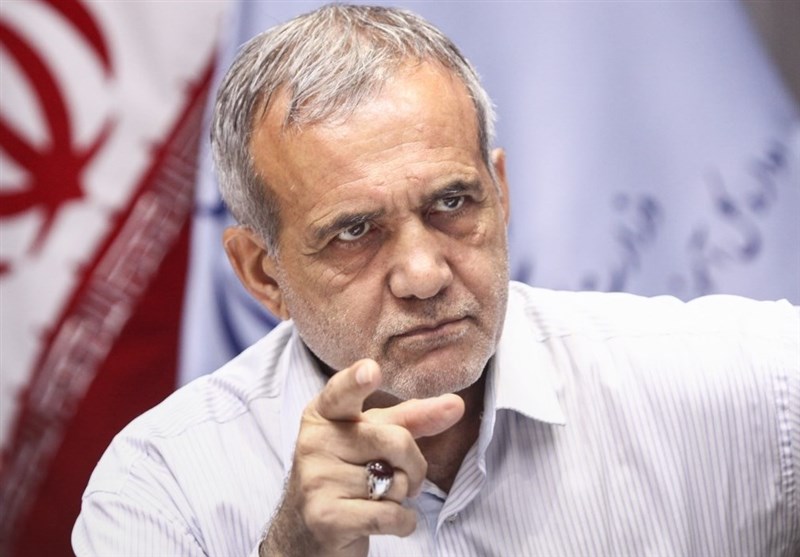 آدم اجیر می‌کنند تا نخبگان ایرانی را به شهادت برسانند