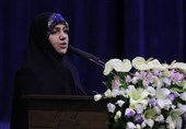 بیمه هنرمندان در مجلس شورای اسلامی پیگیری می‌شود