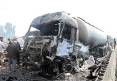 Syria Blasts: Death Toll Rises to 48