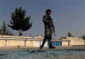 Afghanistan: 5 Killed in Dual Bombings; Taliban Claim Responsibility