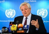 UN Official: 80% of Yemenis in Need of Humanitarian Assistance