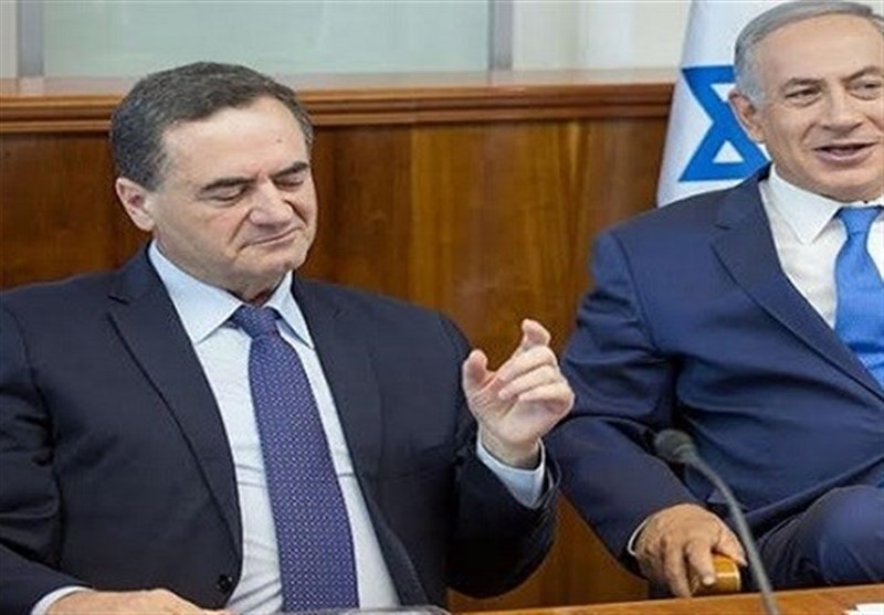 رژیم اسرائیل|واکنش تند کاتس به قول ساندرز درباره قدس/ حمله مجدد لیبرمن به نتانیاهو