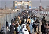 پاک افغان سرحد کومحفوظ بنانے کے لئے ایک خصوصی ایف سی ونگ تشکیل دینے کا فیصلہ