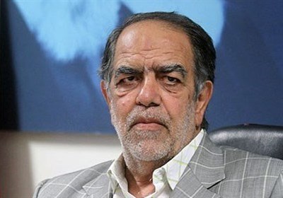 ترکان: زمان و شیوه سهمیهبندی بنزین مناسب نبود/ اقدام رهبری در مدیریت اوضاع کشور در حافظهها بماند