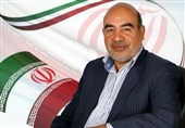 برخی وزرا تنها نام آن را یدک می‌کشند/دولت درگیر کار انتخاباتی شده است