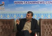 افشاگری یک نماینده مجلس از رانت ارزی در واگذاری آلومینیوم المهدی