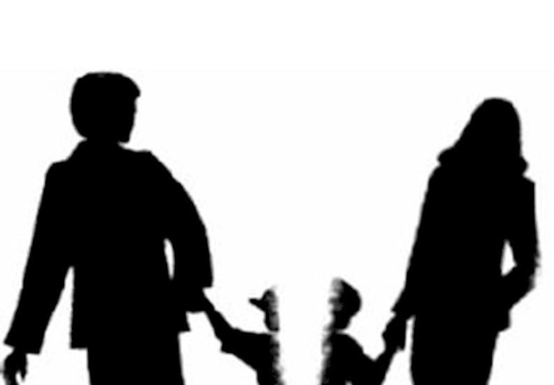 گروه‌های مصلحین برای کاهش آمار طلاق در استان گیلان راه‌اندازی می‌شود