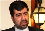 روایتی منتشر نشده از 7 ماه زندگی یک دیپلمات ایرانی