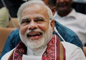 بھارت؛ مسلم اکثریتی علاقوں میں افطار اور سحری کے وقت بجلی اور پانی لازما غائب