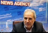 نصف مردم ایران زیر 8 هزار تومان در ماه پول برق می پردازند