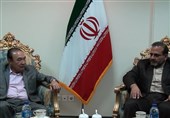 خسروی
