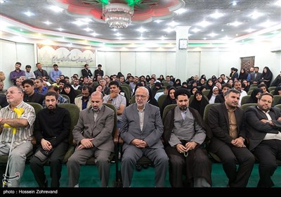 Museum to Commemorate Martyrs of Mina Tragedy Launched in Iran