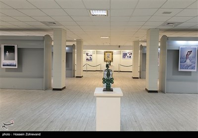 Museum to Commemorate Martyrs of Mina Tragedy Launched in Iran