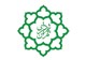 شهرداری تهران آرم لوگو