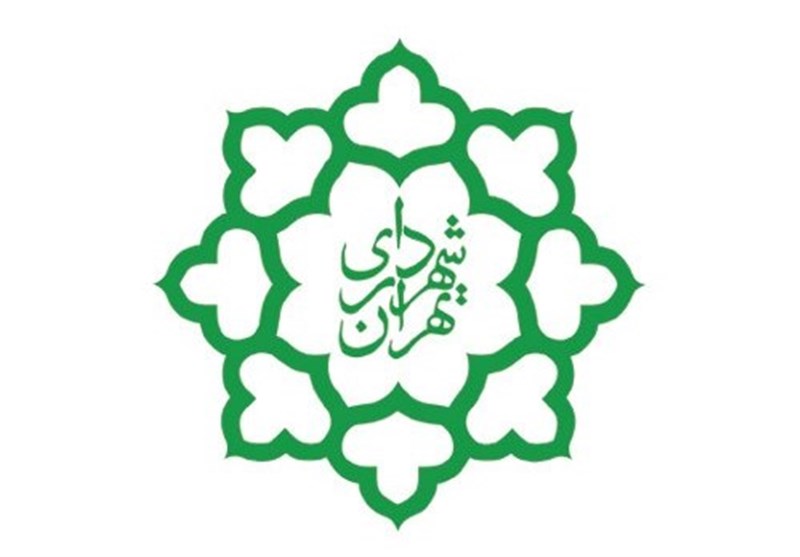 شهرداری تهران:‌ بررسی بیش از 6١ هزار پرونده در کمیته‌های نما در 4 سال