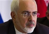 Iranian FM Censures Israel’s Bloody Attack on Peaceful Protests in Gaza