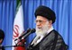 امام خامنهای