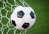 «فوتبال» چطور باعث «سنکوپ» می‌شود