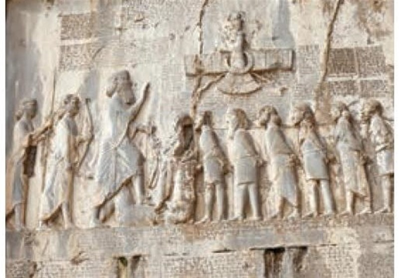 «باستان شناسی و موزه» به کتاب تاریخ راه یافت